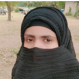 Untitled design (17)