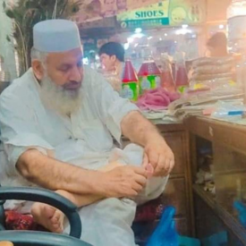 Untitled design (18)